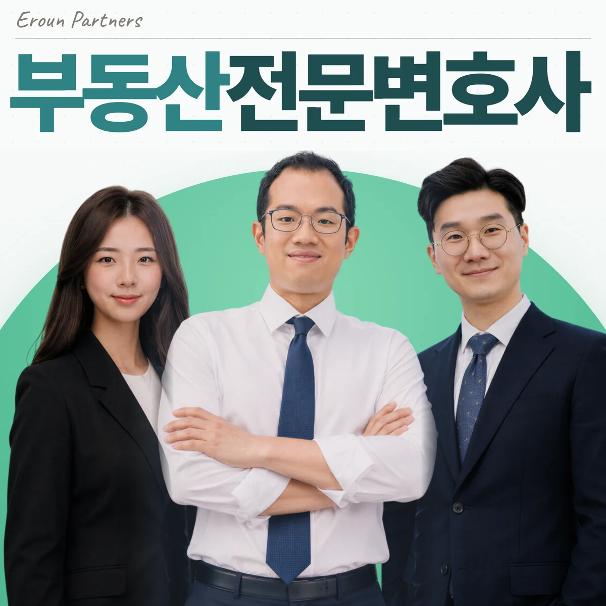 송파 민사 담당 이창재 대표변호사