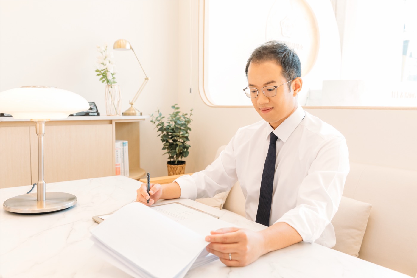 송파 상속소송 변호사 조력의 중요성