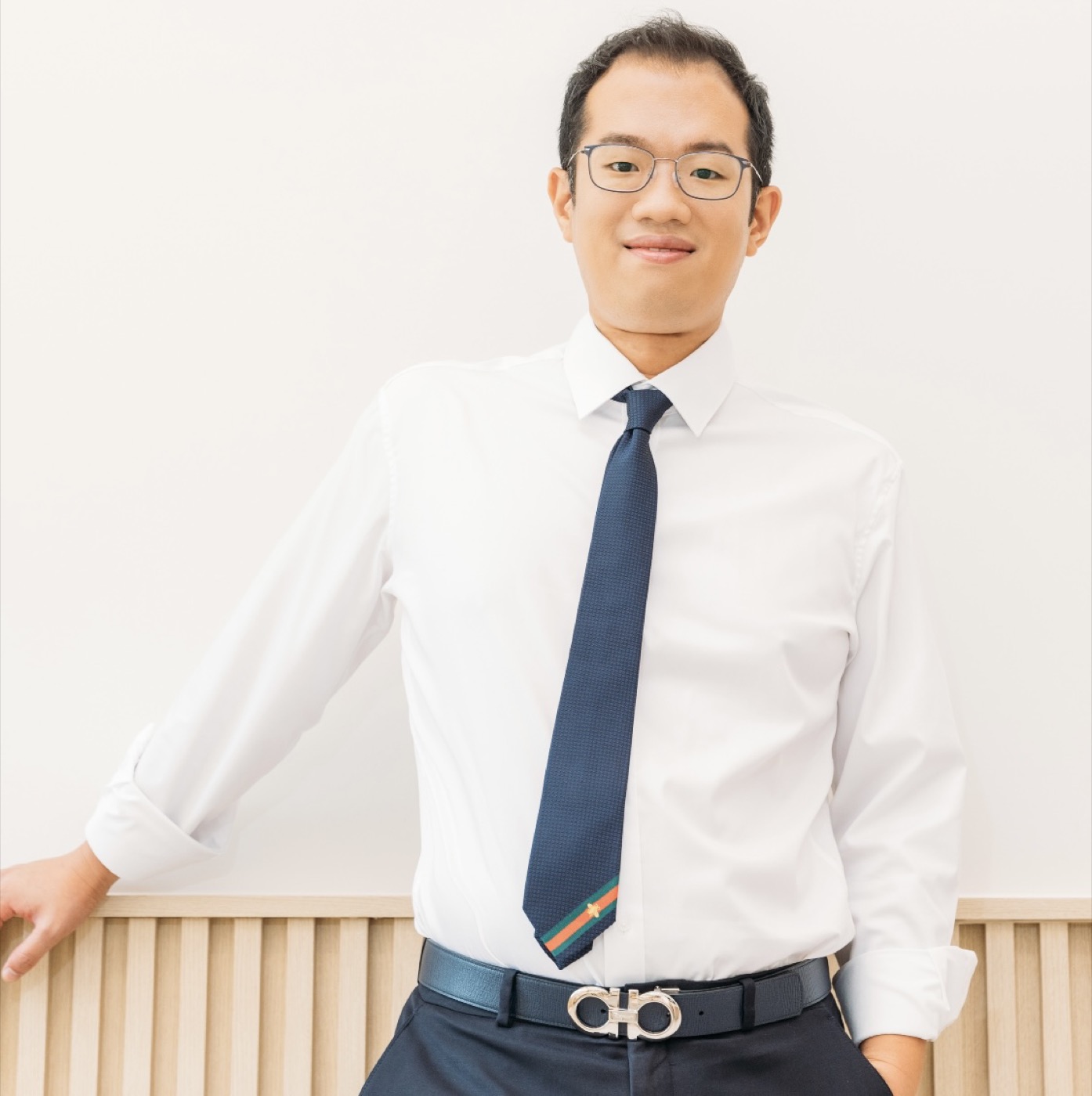 송파 법인소송 개념과 절차 안내